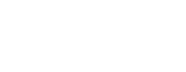 欧意app下载欧易交易所官方logo